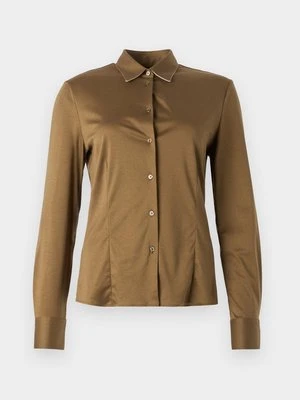 Zdjęcie produktu Koszula Boss