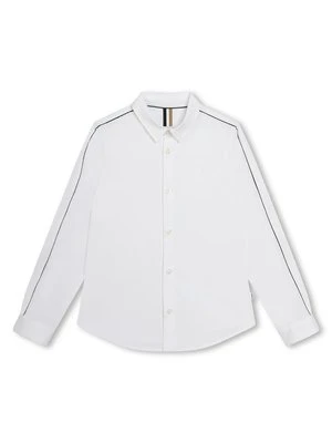 Koszula BOSS Kidswear