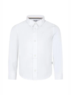 Koszula BOSS Kidswear