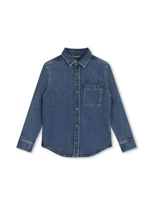 Koszula BOSS Kidswear