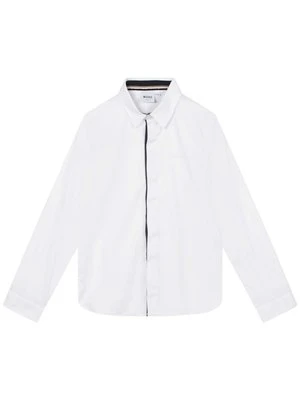 Koszula BOSS Kidswear