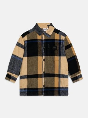 Koszula BOSS Kidswear