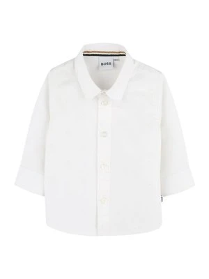 Koszula BOSS Kidswear