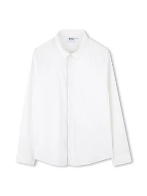 Koszula BOSS Kidswear