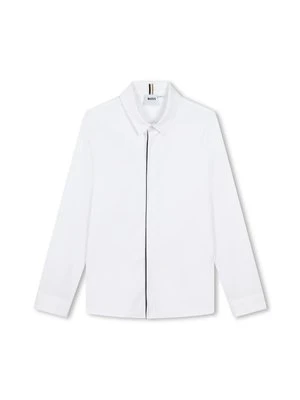 Koszula BOSS Kidswear