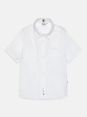 Koszula BOSS Kidswear