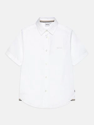 Koszula BOSS Kidswear