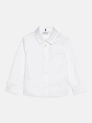 Koszula BOSS Kidswear