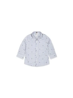 Koszula BOSS Kidswear