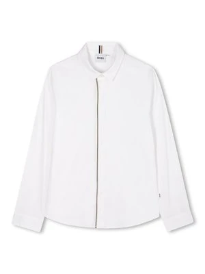 Koszula BOSS Kidswear