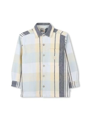 Koszula BOSS Kidswear