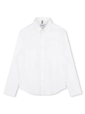 Koszula BOSS Kidswear