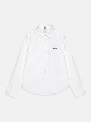 Koszula BOSS Kidswear