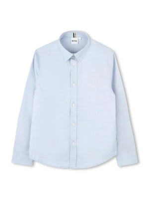 Koszula BOSS Kidswear
