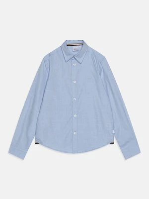 Koszula BOSS Kidswear