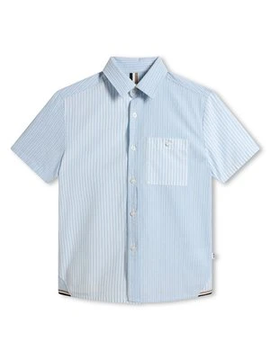 Koszula BOSS Kidswear