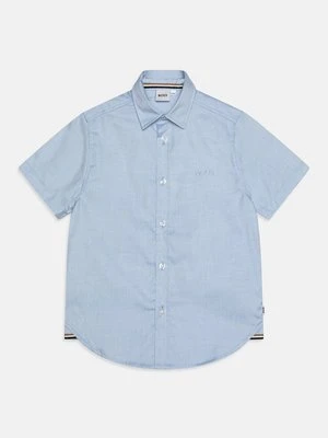 Koszula BOSS Kidswear
