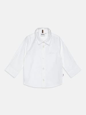 Koszula BOSS Kidswear