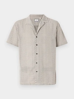 Zdjęcie produktu Koszula Brave Soul