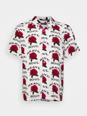 Koszula Brave Soul