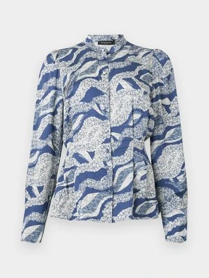 Koszula Bruuns Bazaar