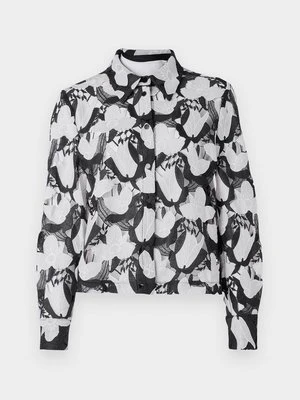 Koszula Bruuns Bazaar