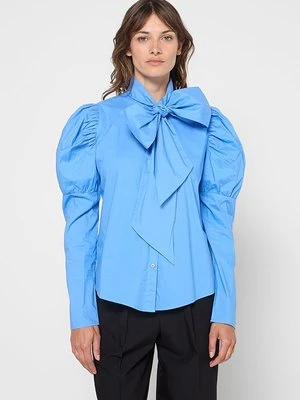 Koszula Bruuns Bazaar