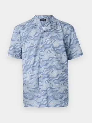 Koszula Bruuns Bazaar