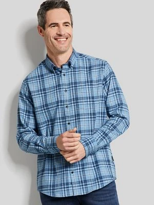 Zdjęcie produktu Koszula Bugatti