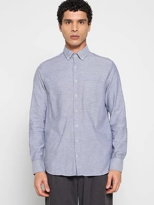 Zdjęcie produktu Koszula Bugatti