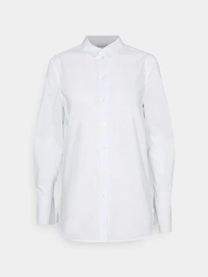 Koszula By Malene Birger