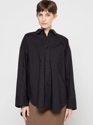 Koszula By Malene Birger