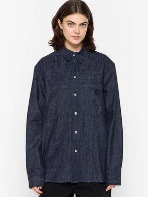 Koszula Café Kitsuné