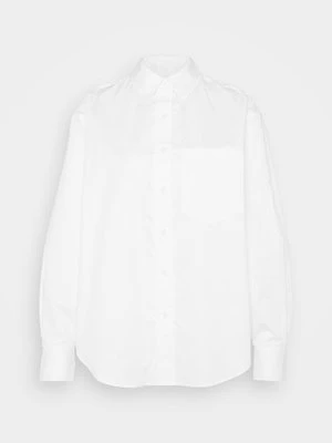 Bluzka Calvin Klein