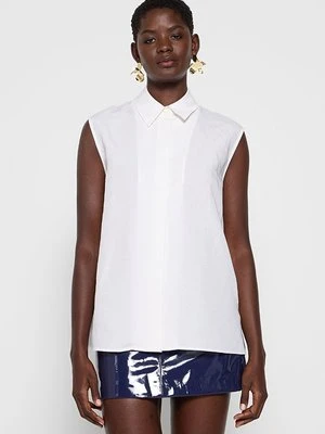 Koszula Calvin Klein