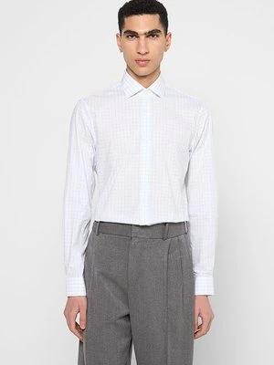 Koszula Calvin Klein