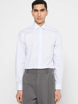 Koszula Calvin Klein