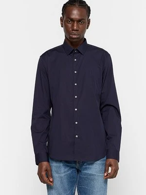 Koszula Calvin Klein