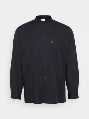 Koszula Calvin Klein