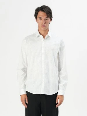 Koszula Calvin Klein