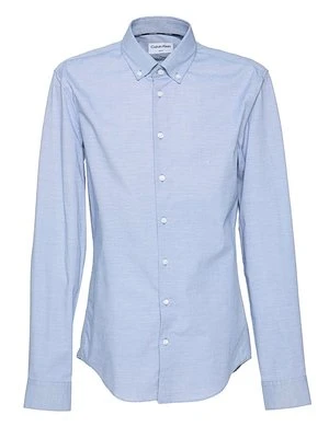 Koszula Calvin Klein