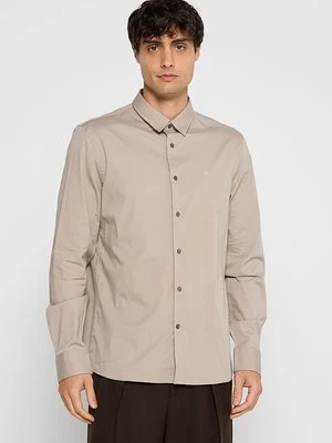 Koszula Calvin Klein