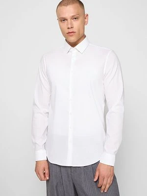 Koszula Calvin Klein