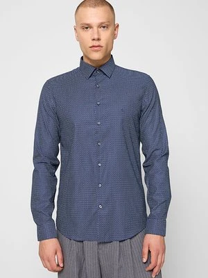 Koszula Calvin Klein