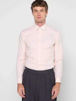 Koszula Calvin Klein