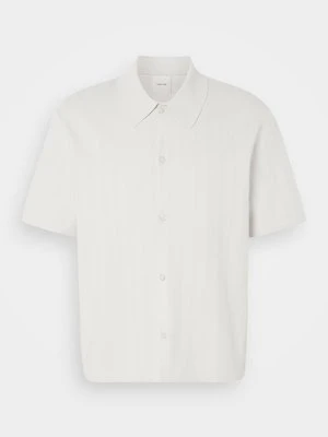 Koszula Calvin Klein