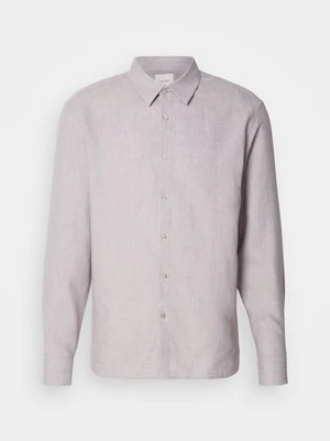 Koszula Calvin Klein