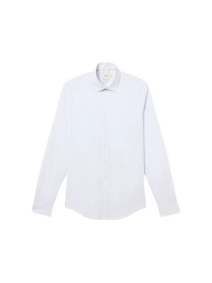 Koszula Calvin Klein