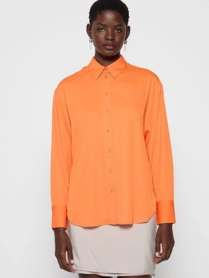 Koszula Calvin Klein