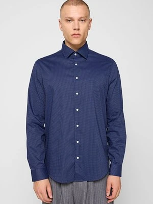 Koszula Calvin Klein